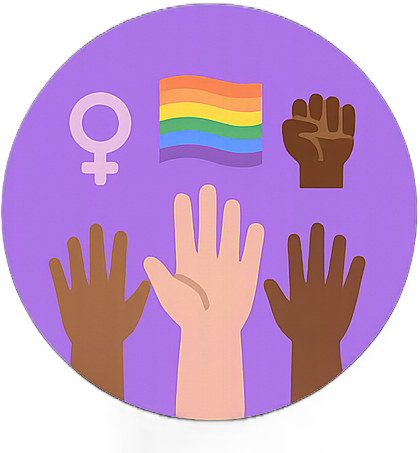 Social Justice