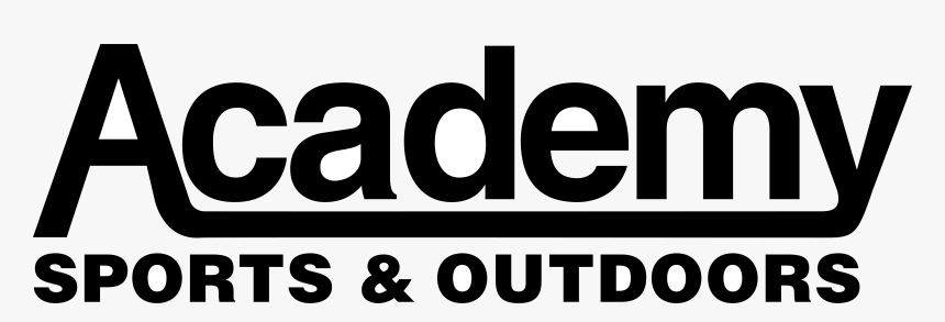 Academy Sports + Outdoors logo