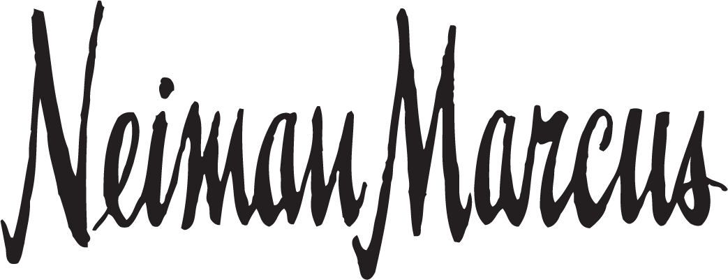 Neiman Marcus logo