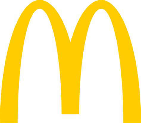 McDonald’s logo