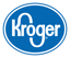 The Kroger Co. logo