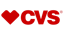 CVS Health Corporation logo