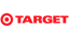 Target logo