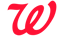 Walgreens / Boots logo