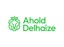 Royal Ahold Delhaize USA logo