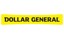 Dollar General logo