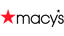 Macy’s logo