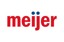 Meijer logo