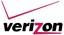 Verizon Wireless logo