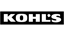 Kohl’s logo