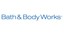 Bath & Body Works logo