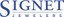 Signet Jewelers logo