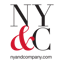 New York & Company logo