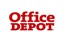 Office Depot logo