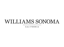 Williams-Sonoma logo