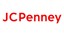 J. C. Penney logo