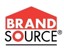 AVB Brandsource logo