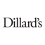 Dillard’s logo