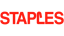 Staples logo
