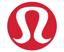Lululemon logo