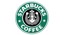 Starbucks logo