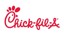 Chick‑fil‑A logo