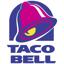 Taco Bell logo