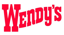 Wendy’s logo