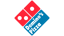 Domino’s logo