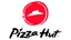 Pizza Hut logo