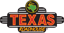Texas Roadhouse logo