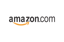 Amazon logo