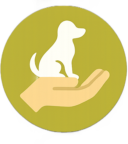 Human and Animal Welfare