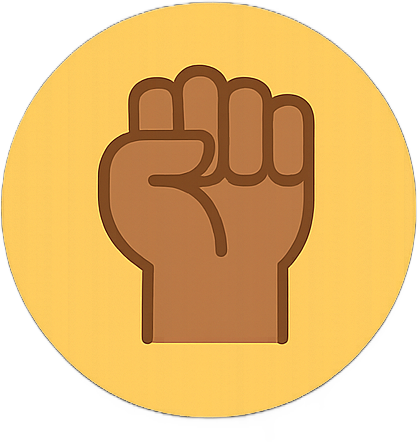 Worker Rights
